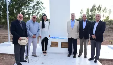 santa rosa 1homenaje