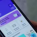 ARCA: Cu�les son las billeteras virtuales que pod�s utilizar sin que te investiguen