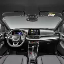 Fiat Pulse: cu�nto te ahorr�s en diciembre sin el impuesto PAIS