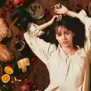 "Como agua para chocolate" regresa: la segunda temporada ya est� confirmada