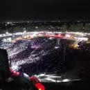Todo confirmado para la Fiesta de la Cerveza 2025: cu�ndo ser� y d�nde