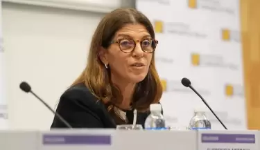 Florencia Misrahi