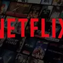Top 10 de Netflix USA: las pel�culas que arrasaron en visualizaciones