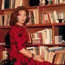 A 47 a�os del adi�s de Clarice Lispector: su poes�a sigue viva