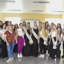 Guaymall�n abri� el calendario de capacitaciones a representantes vendimiales