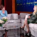 C�mo se hizo la impactante entrevista de Susana Gim�nez a ella misma como "La Mary" usando IA