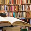 Literatura infantil sin tab�es: cinco libros que abren puertas al di�logo