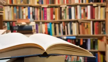 libros