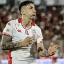 Huracán enfrenta a Platense para llegar con chances de pelear el título: Formaciones, hora y dónde ver en vivo