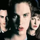 "Destino final 6" ya tiene fecha: el terror regresa en mayo de 2025