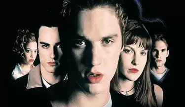 "Destino final 6" ya tiene fecha: el terror regresa en mayo de 2025