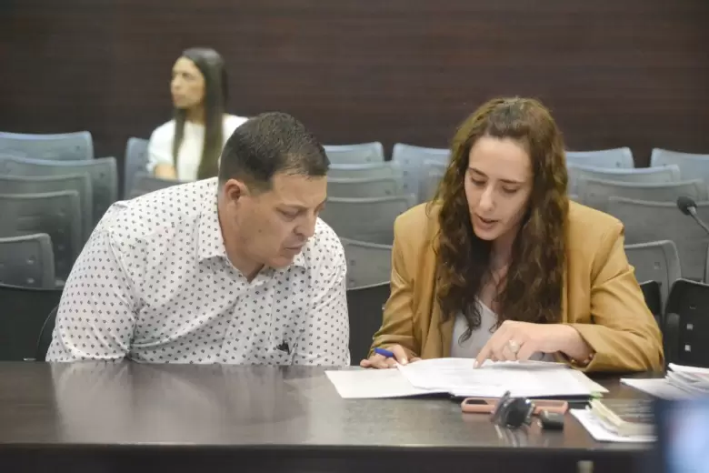asesinato de rosa alaro1