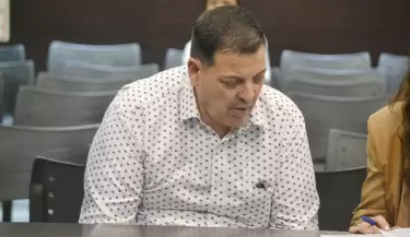 asesinato de rosa alaro