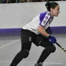 Campeonato Mendocino: Impsa y San Mart�n se enfrentar�n en la final de hockey sobre patines