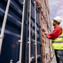 Pymes argentinas: exportaron un m�s, pero cayeron los precios por tonelada