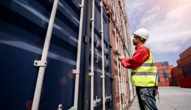 exportaciones