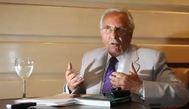 h�ctor recalde
