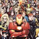 Marvel confirm� en qu� universo sucede el UCM y qu� esperar de la nueva saga