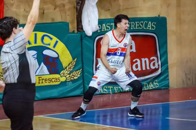 ANDES TALLERES
