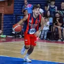 Ganó Andes Talleres y forzó un tercer partido para definir al campeón del Nivel Uno