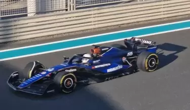 sainz