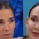 El dram�tico robo a un elenco de teatro: "Nos amenazaron y nos hicieron grabar v�deos"