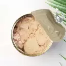 Estas son las consecuencias de consumir atún todos los días