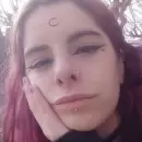 Desesperada b�squeda de una joven de 22 a�os que desapareci� la semana pasada en Maip�