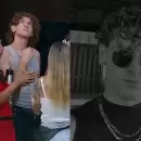 Por qu� bautizaron como "Bambi" al participante sanrafaelino de Gran Hermano 2025