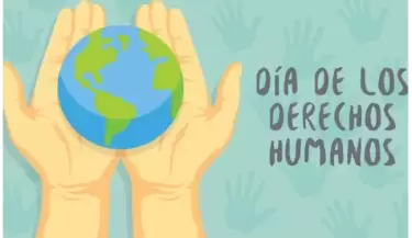 derechos humanos