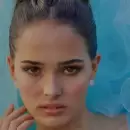 Delfina abandona la casa: tensi�n y l�grimas en la primera gala de Gran Hermano