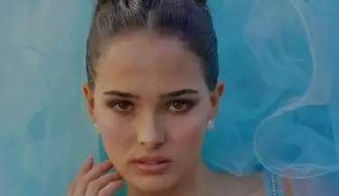 Delfina abandona la casa: tensi�n y l�grimas en la primera gala de Gran Hermano