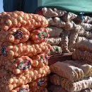Feria y Plan Ahorro en Godoy Cruz: d�as y puntos de encuentro