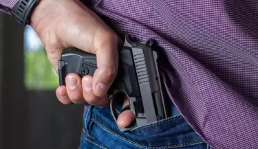 armas