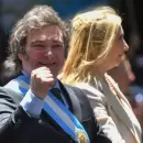 Criptogate: avanza la investigaci�n patrimonial sobre el presidente Milei y su hermana