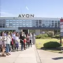 Despidos masivos en Natura Avon: Casi 300 trabajadores quedaron fuera de la empresa