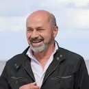 La fuerte confesi�n de un intendente kirchnerista: "Milei gan� porque somos un mamarracho"