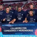 "El autismo es parte de este mundo": El emotivo apoyo de Independiente hacia el hijo de Rodrigo Rey