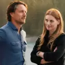 �Un lugar para so�ar� regresa con su sexta temporada: todo lo que debes saber