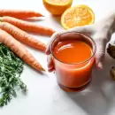 C�mo hacer para que tu piel produzca m�s col�geno y luzca radiante