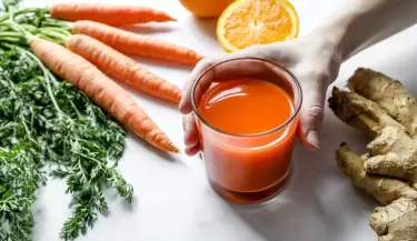 el-jugo-de-zanahoria-libera-mas-nutrientes-que-la-iauk2wozrzcflco2fok5mmicg4