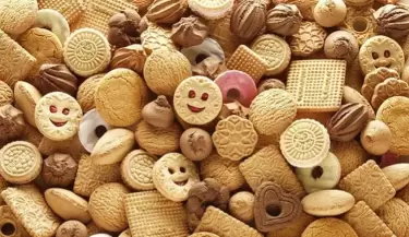 galletitasjpg