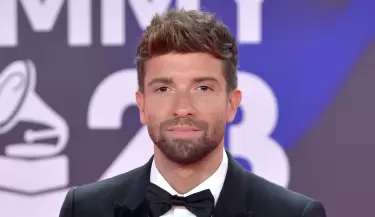 Pablo Albor�n