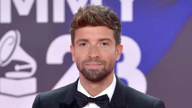 Pablo Albor�n