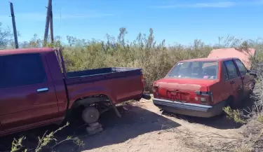 tupungato operativo