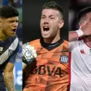 Se define el campe�n: Revelaron el cronograma de partidos de la �ltima fecha de la Liga Profesional