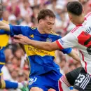 Libertadores 2025: Qu� necesitan Boca y River para asegurarse su lugar en la fase de grupos