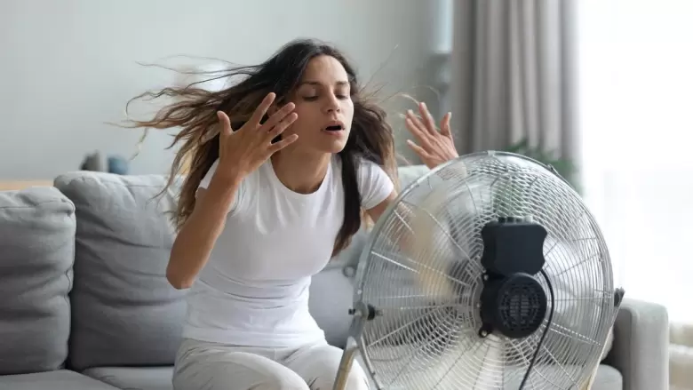 verano