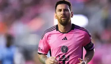 messi inter miami