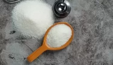 azucar